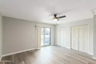 3037 S Country Club Way, Tempe, AZ 85282 - Photo 18