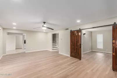 3037 S Country Club Way, Tempe, AZ 85282 - Photo 6