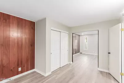 3037 S Country Club Way, Tempe, AZ 85282 - Photo 28