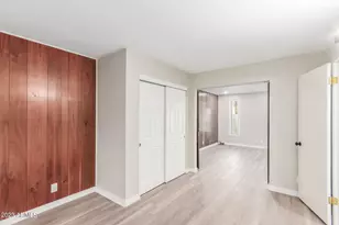 3037 S Country Club Way, Tempe, AZ 85282 - Photo 28