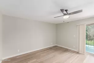 3037 S Country Club Way, Tempe, AZ 85282 - Photo 16