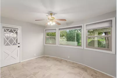 3037 S Country Club Way, Tempe, AZ 85282 - Photo 8