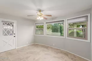 3037 S Country Club Way, Tempe, AZ 85282 - Photo 8