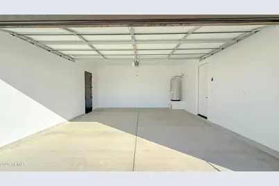 34744 W Mohave Street, Tonopah, AZ 85354 - Photo 20