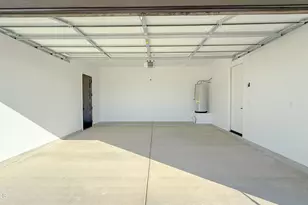 34744 W Mohave St, Tonopah, AZ 85354 - Photo 20