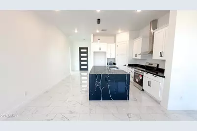 34744 W Mohave Street, Tonopah, AZ 85354 - Photo 4