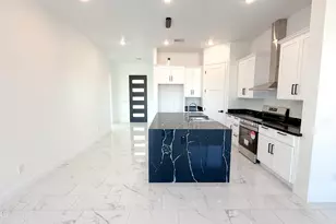 34744 W Mohave St, Tonopah, AZ 85354 - Photo 4