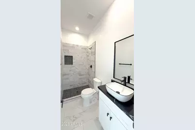 34744 W Mohave Street, Tonopah, AZ 85354 - Photo 12