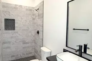 34744 W Mohave St, Tonopah, AZ 85354 - Photo 12