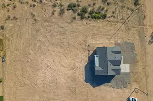 34744 W Mohave St, Tonopah, AZ 85354 - Photo 22