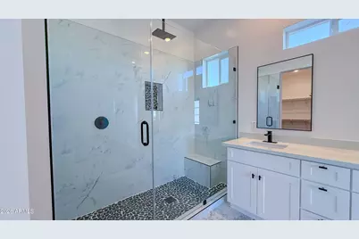 34744 W Mohave Street, Tonopah, AZ 85354 - Photo 10