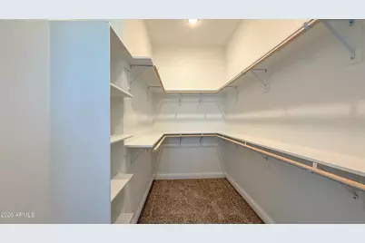 34744 W Mohave Street, Tonopah, AZ 85354 - Photo 8