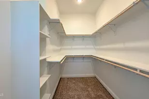 34744 W Mohave St, Tonopah, AZ 85354 - Photo 8