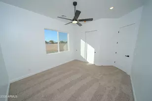 34744 W Mohave St, Tonopah, AZ 85354 - Photo 18