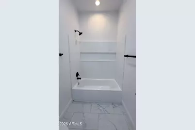 34744 W Mohave Street, Tonopah, AZ 85354 - Photo 16