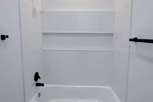 34744 W Mohave St, Tonopah, AZ 85354 - Photo 16