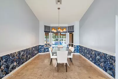 11414 N 54th Place, Scottsdale, AZ 85254 - Photo 4