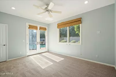 11414 N 54th Place, Scottsdale, AZ 85254 - Photo 20