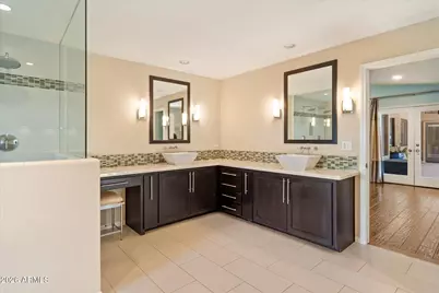 11414 N 54th Place, Scottsdale, AZ 85254 - Photo 16