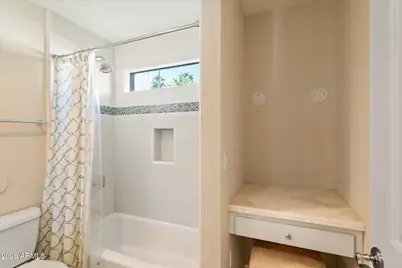 11414 N 54th Place, Scottsdale, AZ 85254 - Photo 22