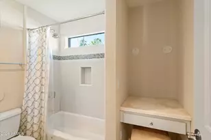 11414 N 54th Pl, Scottsdale, AZ 85254 - Photo 22