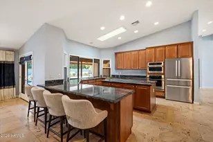 11414 N 54th Pl, Scottsdale, AZ 85254 - Photo 8