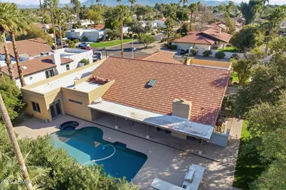 11414 N 54th Place, Scottsdale, AZ 85254 - Photo 36