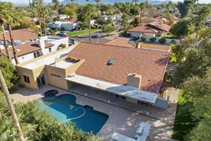 11414 N 54th Pl, Scottsdale, AZ 85254 - Photo 36