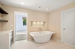 11414 N 54th Pl, Scottsdale, AZ 85254 - Photo 18