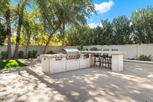 11414 N 54th Pl, Scottsdale, AZ 85254 - Photo 32