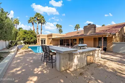11414 N 54th Place, Scottsdale, AZ 85254 - Photo 30