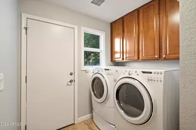 11414 N 54th Place, Scottsdale, AZ 85254 - Photo 28