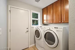 11414 N 54th Pl, Scottsdale, AZ 85254 - Photo 28