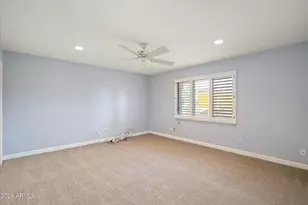 11414 N 54th Pl, Scottsdale, AZ 85254 - Photo 24