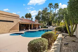 11414 N 54th Pl, Scottsdale, AZ 85254 - Photo 34