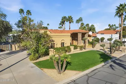 11414 N 54th Place, Scottsdale, AZ 85254 - Photo 2