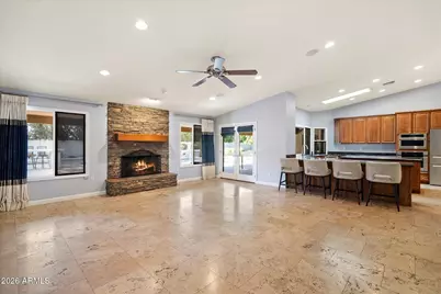 11414 N 54th Place, Scottsdale, AZ 85254 - Photo 6