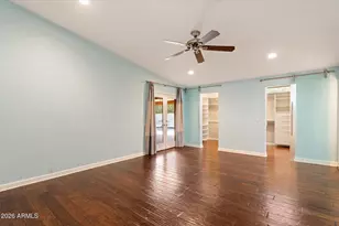 11414 N 54th Pl, Scottsdale, AZ 85254 - Photo 12