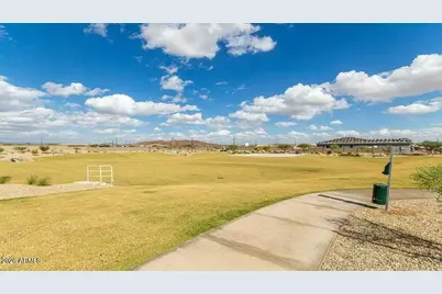 14333 W Soft Wind Drive, Surprise, AZ 85387 - Photo 14