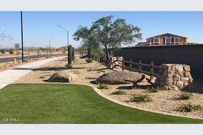 14333 W Soft Wind Drive, Surprise, AZ 85387 - Photo 6