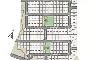 14333 W Soft Wind Dr, Surprise, AZ 85387 - Photo 4