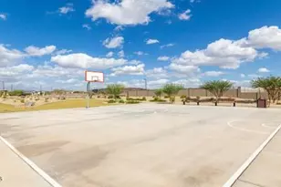 14333 W Soft Wind Dr, Surprise, AZ 85387 - Photo 18