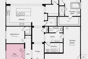 14333 W Soft Wind Dr, Surprise, AZ 85387 - Photo 2