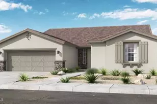 14333 W Soft Wind Dr, Surprise, AZ 85387 - Photo 1