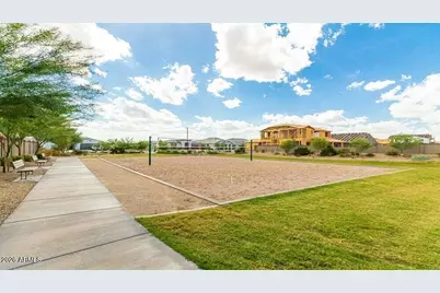 14333 W Soft Wind Drive, Surprise, AZ 85387 - Photo 16
