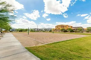 14333 W Soft Wind Dr, Surprise, AZ 85387 - Photo 16