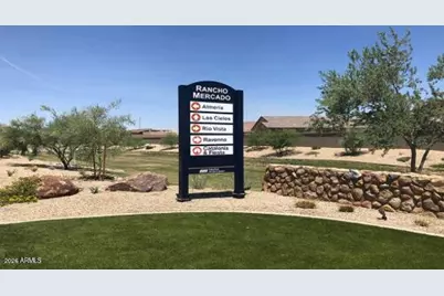 14333 W Soft Wind Drive, Surprise, AZ 85387 - Photo 8