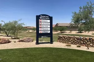 14333 W Soft Wind Dr, Surprise, AZ 85387 - Photo 8