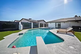 8314 E Mariposa Dr, Scottsdale, AZ 85251 - Photo 10