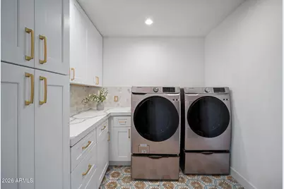 8314 E Mariposa Drive, Scottsdale, AZ 85251 - Photo 22